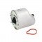 Filtru combustibil FORD ECOSPORT (2011 - 2016) BOSCH F 026 402 864