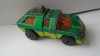 Bnk jc Matchbox Superfast 59 Planet Scout