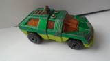 Bnk jc Matchbox Superfast 59 Planet Scout