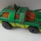 bnk jc Matchbox Superfast 59 Planet Scout
