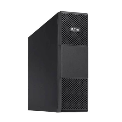 Battery Pack UPS Secon Hand Eaton 9SXEBM180RT 3U, 180V, Baterii Noi foto