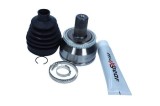 Kit cap planetara VOLVO C30 (533) (2006 - 2013) MAXGEAR 49-3261