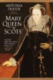 Mary Queen of Scots