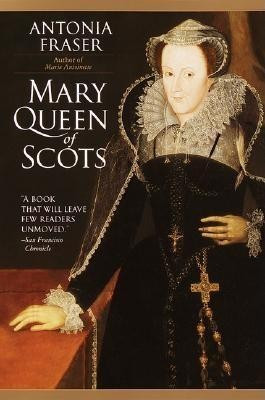 Mary Queen of Scots foto