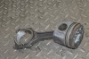 Piston FORD TRANSIT Furgon 2010 OEM: 9C1Q6110-A-AH268X 12319376