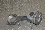 Piston FORD TRANSIT Furgon 2010 OEM: 9C1Q6110-A-AH268X 12319376