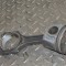 Piston FORD TRANSIT Furgon 2010 OEM: 9C1Q6110-A-AH268X 12319376