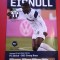 Program meci fotbal FC ZURICH - YOUNG BOYS BERNA / FC SION (aprilie 2022)