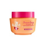 L&#039;Oreal Paris Elseve Dream Mască pentru păr lung 300 ml
