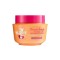 L&#039;Oreal Paris Elseve Dream Mască pentru păr lung 300 ml