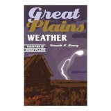 Great Plains Weather