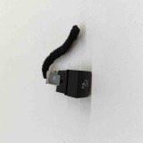 Comutator Nissan Leaf ZE1 2019 OEM 25172-5SA0A Intrerupator Regulator Electric Auto