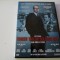 Tinker Tailor soldier spy