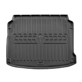 Tavita Portbagaj FIT PEUGEOT 308 II (T9) HATCHBACK (2013-2021)