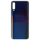 Capac Baterie Samsung Galaxy A50 A505F Negru Original