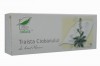 TRAISTA CIOBANULUI 30CPS, Medica
