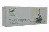 TRAISTA CIOBANULUI 30CPS