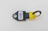Senzor de impact lateral dreapta MERCEDES-BENZ A W169 2007 OEM: A1698202226 | 2104002