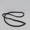 Garnitura ușă st&acirc;nga față BMW 2 Coupe F22, F87 2014 OEM: 7267911 | 2845582