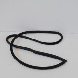 Garnitura ușă st&acirc;nga față BMW 2 Coupe F22, F87 2014 OEM: 7267911 | 2845582