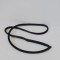 Garnitura ușă st&acirc;nga față BMW 2 Coupe F22, F87 2014 OEM: 7267911 | 2845582