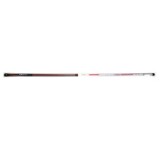 Varga PRO FL POWER ESPIRIT 40-90G CU VARF DE REZERVA 6MT