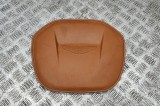 ASTON MARTIN DB11 2022 OEM: KY53-LF501A02-AB SKU: 25930713
