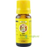 Ulei de Argan Presat la Rece 10ml