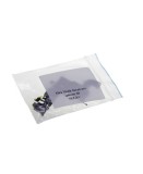 Modul Incarcare Apple iPhone 6S Neagra