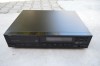 Cd player Yamaha CDX 710