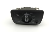 AUDI A6 4G2, C7, 4GC 2017 OEM: 4G0941531BE SKU: 30740606