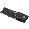 Buzzer Sonerie Samsung Galaxy A53 5G (A536) Difuzor Audio Intern
