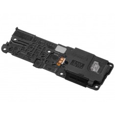 Buzzer Samsung Galaxy A53 5G A536 foto