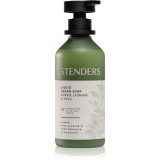 STENDERS Nordic Jasmine &amp; Yuzu Sapun lichid 250 ml