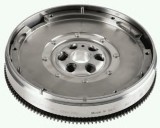 Volanta Sachs 2294000285 Audi A4 Avant (8Ed, B7) A4 Avant (8E5, B6) A4 (8Ec, B7) A4 (8E2, B6)