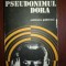 Sub pseudonimul Dora- Rado Sandor