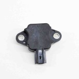 Senzor Impact Stanga Fata Tesla Model S 2017 Original Garantie