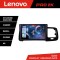 Navigatie Volvo S60 2008-2014 Lenovo Kit-s60-08 8 core QLED 2K 12+256 360 Android Waze USB Navigatie Internet Youtube Radio CarStore Technology