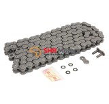 Cumpara ieftin Lant 520 / 118 DID special pentru Enduro / Cross (cu x-ring)