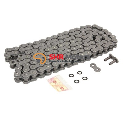 Lant 520 / 118 DID VX3 cu X-Ring foto