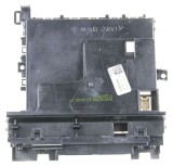 MODUL ELECTRONIC E514811_YT 1739170361 BEKO/GRUNDIG/ARCELIK