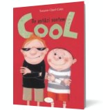 De astazi suntem cool, LibHumanitas