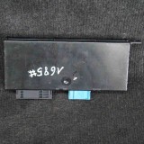 ECU Gateway BMW Seria 5 F10 2011 OEM 9243211 1855689 Unitate Control Electronica Auto Second Hand Garantie