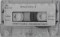 Various - Discorama 2, Caseta audio - 7