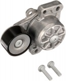 GATES T38768 FleetRunner&trade; Intinzator curea, curea distributie