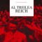 Al treilea Reich - David G. Williamson