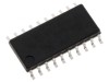 &quot;IC Digital Buffer Inversor Declanșator Linie 8 Canale SMD SO20&quot;, Toshiba