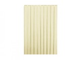 Cumpara ieftin Perdea de dus Plain Vinyl V5, 180x200 cm