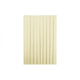 Perdea de dus Plain Vinyl V5, 180x200 cm