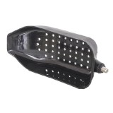 Cupa De Nadire Mare Energo Cu Filet